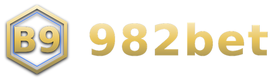 982bet logo