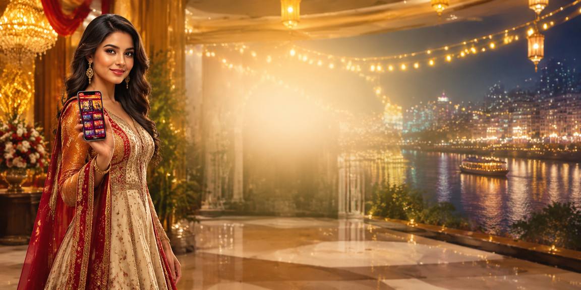 982bet স্পোর্টস ক্যানো বেট — লাইভ এবং স্লট এক জায়গায়