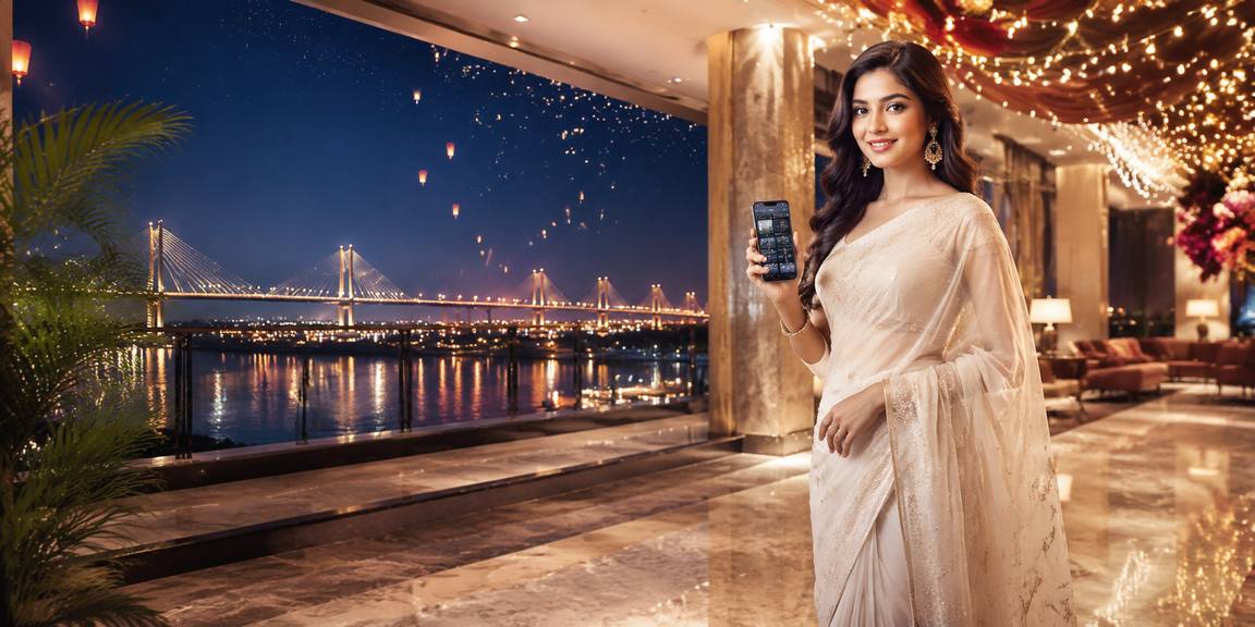 982bet স্পোর্টস ক্যানো বেট-এ কী খেলবেন