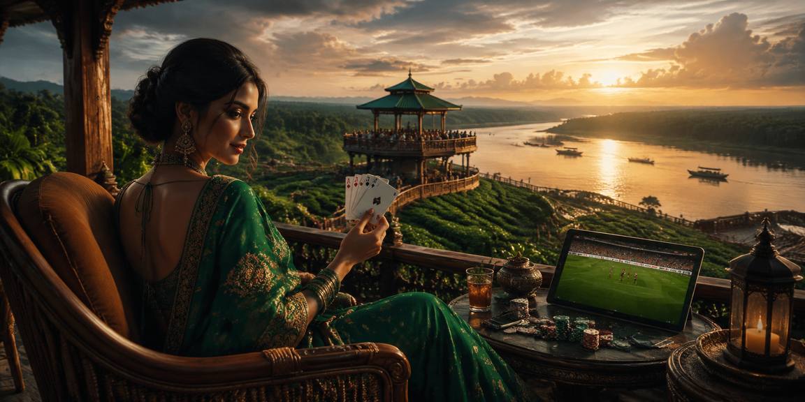 982bet 982bet অ্যাপ — লাইভ টেবিল এবং স্লট আপনার হাতের মুঠোয়