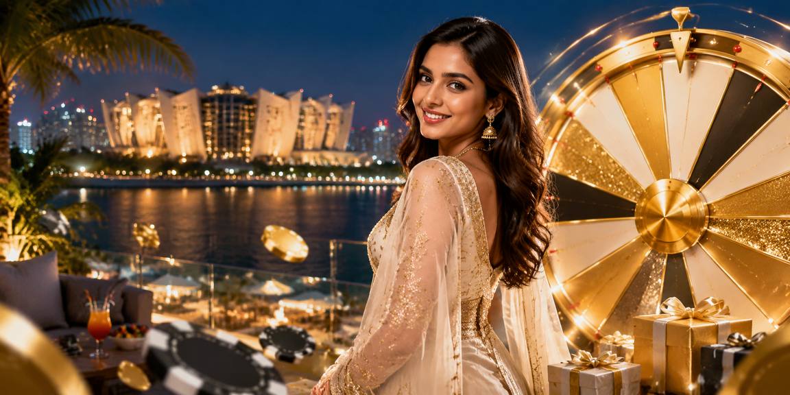 982bet মোবাইলে সম্পূর্ণ গেমিং অভিজ্ঞতা