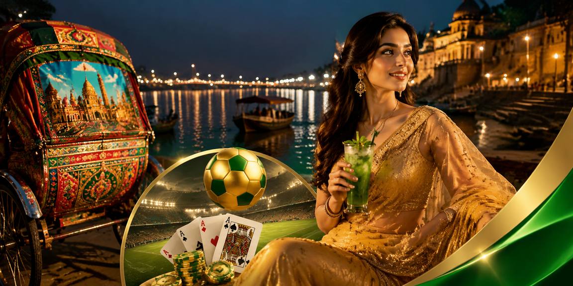 982bet mobile gaming