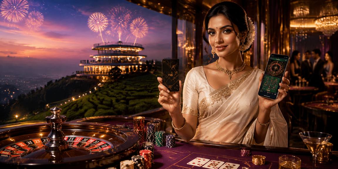 982bet আপনার 982bet অ্যাকাউন্টে প্রবেশ করুন
