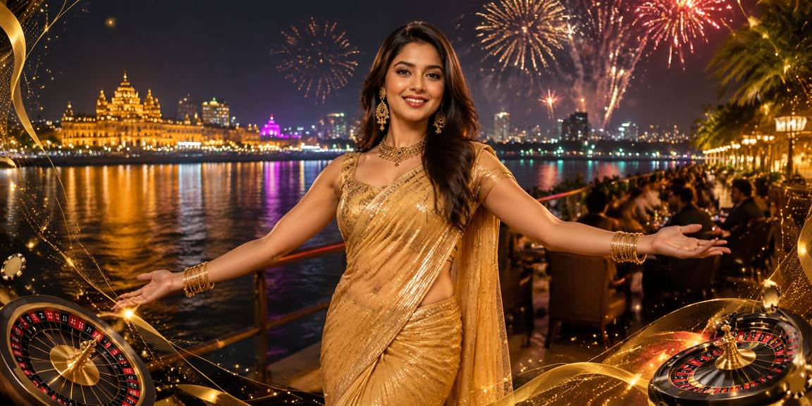 982bet আমরা আপনার ডেটা কীভাবে রক্ষা করি
