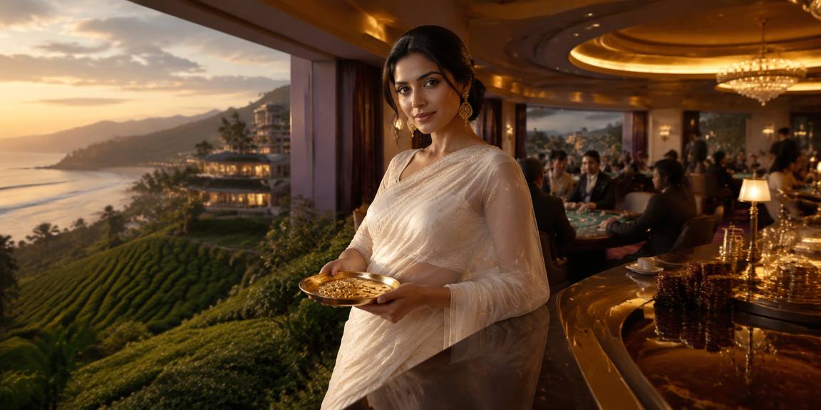 982bet 982bet ক্যাসিনোয় স্বাগতম